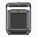 Електрическа пътека за бягане Kingsmith X218 WalkingPad black/grey 5