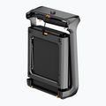 Електрическа пътека за бягане Kingsmith X218 WalkingPad black/grey 6