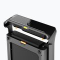 Електрическа пътека за бягане Kingsmith X218 WalkingPad black/grey 10