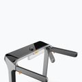 Електрическа пътека за бягане Kingsmith X218 WalkingPad black/grey 11