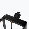 Електрическа пътека за бягане Kingsmith X218 WalkingPad black/grey 14