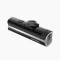 Преден велосипеден фар iGPSPORT VS1200 + M80 black 3