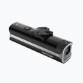 Преден велосипеден фар iGPSPORT VS1200 + M80 black 4