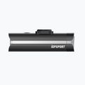 Преден велосипеден фар iGPSPORT VS1200 + M80 black 5