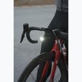 Преден велосипеден фар iGPSPORT VS1200 + M80 black 7