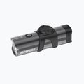 Преден велосипеден фар iGPSPORT VS500 dark gray