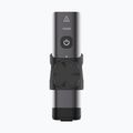 Преден велосипеден фар iGPSPORT VS500 dark gray 2