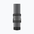 Преден велосипеден фар iGPSPORT VS500 dark gray 3