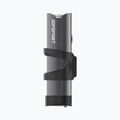 Преден велосипеден фар iGPSPORT VS500 dark gray 4