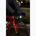 Преден велосипеден фар iGPSPORT VS500 dark gray 5
