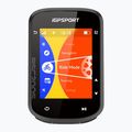 Велокомпютър iGPSPORT BSC200S black