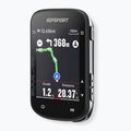 Велокомпютър iGPSPORT BSC200S black 2