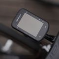 Велокомпютър iGPSPORT BSC200S black 3