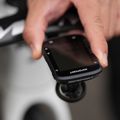 Велокомпютър iGPSPORT BSC200S black 4