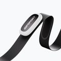 Сензор за сърдечен ритъм iGPSPORT HR50
