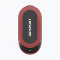 Велосипеден радар iGPSPORT SR Mini black