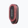 Велосипеден радар iGPSPORT SR Mini black 2