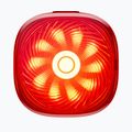 Заден велосипеден фар iGPSPORT TL50