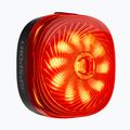 Заден велосипеден фар iGPSPORT TL50 2