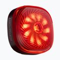 Заден велосипеден фар iGPSPORT TL50 3