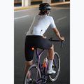 Заден велосипеден фар iGPSPORT TL50 7