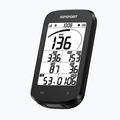 Велокомпютър iGPSport GPS BSC100 Max black 2