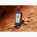 Велокомпютър iGPSport GPS BSC100 Max black 4