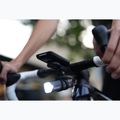Велокомпютър iGPSport GPS BSC100 Max black 6