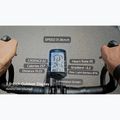 Велокомпютър iGPSport GPS BSC100 Max black 7