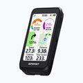 Велонавигация iGPSPORT BiNavi Air black 2