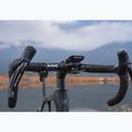 Велонавигация iGPSPORT BiNavi Air black 4