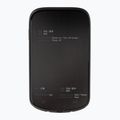 Велокомпютър iGPSPORT BSC500 black
