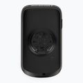 Велокомпютър iGPSPORT BSC500 black 2
