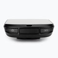 Велокомпютър iGPSPORT BSC500 black 3