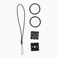 Велокомпютър iGPSPORT BSC500 black 5