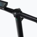 HIMO електрически велосипед Z16 Max сив 6