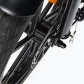 HIMO електрически велосипед Z16 Max сив 12