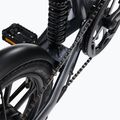 HIMO електрически велосипед Z16 Max сив 13