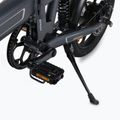 HIMO електрически велосипед Z16 Max сив 15