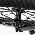 HIMO Z20 Max електрически велосипед бял 12