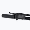 HIMO Z20 Max електрически велосипед бял 15