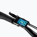 HIMO C30R MAX сребърен електрически велосипед 8