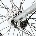 HIMO C30R MAX сребърен електрически велосипед 10