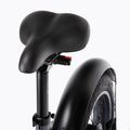 HIMO електрически велосипед ZB20 Max сив 11