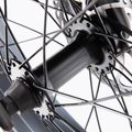 HIMO електрически велосипед ZB20 Max сив 12