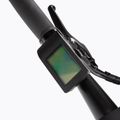 HIMO електрически велосипед ZB20 Max сив 15