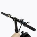 Електрически велосипед HIMO ZB20 Max бежов 5
