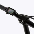 Електрически велосипед HIMO ZB20 Max бежов 6