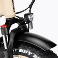 Електрически велосипед HIMO ZB20 Max бежов 7