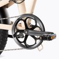Електрически велосипед HIMO ZB20 Max бежов 9